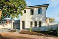 Property photo of 2 Walker Street Magill SA 5072