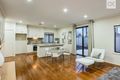 Property photo of 2 Walker Street Magill SA 5072