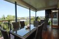 Property photo of 26 Merehaye Street Wooloowin QLD 4030