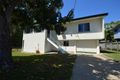 Property photo of 33 Magpie Street Slade Point QLD 4740