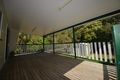 Property photo of 33 Magpie Street Slade Point QLD 4740