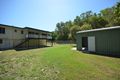 Property photo of 33 Magpie Street Slade Point QLD 4740