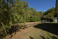 Property photo of 33 Magpie Street Slade Point QLD 4740