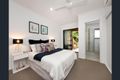 Property photo of 6A Base Street Victoria Point QLD 4165