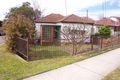 Property photo of 61 Baumans Road Peakhurst NSW 2210