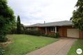 Property photo of 6 Burreburry Crescent Orange NSW 2800