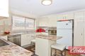 Property photo of 16 Vianney Crescent Toongabbie NSW 2146