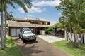 Property photo of 11 Tanglewood Street Middle Park QLD 4074