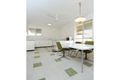 Property photo of 1 Miller Court Seacombe Gardens SA 5047