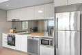 Property photo of 30509/2 Harbour Road Hamilton QLD 4007