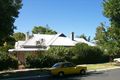 Property photo of 106 Zebina Street East Perth WA 6004