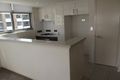 Property photo of 808/5 Potter Street Waterloo NSW 2017