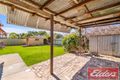 Property photo of 62 Thirteenth Street Warragamba NSW 2752