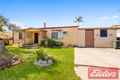 Property photo of 62 Thirteenth Street Warragamba NSW 2752