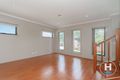 Property photo of 1/2 Blair Street Broadmeadows VIC 3047