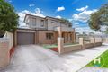 Property photo of 1/2 Blair Street Broadmeadows VIC 3047