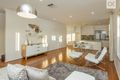 Property photo of 2 Walker Street Magill SA 5072