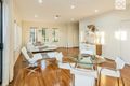 Property photo of 2 Walker Street Magill SA 5072