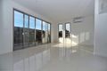 Property photo of 8/28 Nelson Street Ringwood VIC 3134