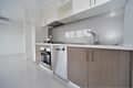 Property photo of 8/28 Nelson Street Ringwood VIC 3134