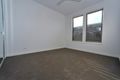 Property photo of 8/28 Nelson Street Ringwood VIC 3134