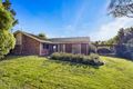 Property photo of 7 The Gums Mount Clear VIC 3350