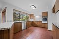 Property photo of 7 The Gums Mount Clear VIC 3350