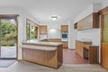 Property photo of 7 The Gums Mount Clear VIC 3350