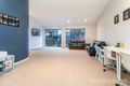 Property photo of 3 Homevale Close North Lakes QLD 4509