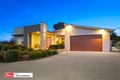 Property photo of 1 Cunningham Close Murrumbateman NSW 2582