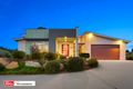 Property photo of 1 Cunningham Close Murrumbateman NSW 2582