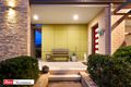 Property photo of 1 Cunningham Close Murrumbateman NSW 2582