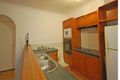 Property photo of 6/112 Stanhill Drive Surfers Paradise QLD 4217