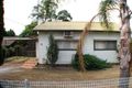 Property photo of 78 Castlereagh Street Tahmoor NSW 2573