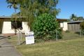 Property photo of 28 Armbrust Street Manoora QLD 4870