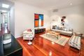 Property photo of 101 Hotham Street Collingwood VIC 3066