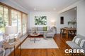 Property photo of 30 Gari Street Charlestown NSW 2290