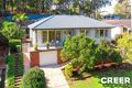 Property photo of 30 Gari Street Charlestown NSW 2290