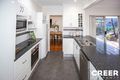 Property photo of 30 Gari Street Charlestown NSW 2290