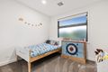 Property photo of 2B Highview Drive Doncaster VIC 3108