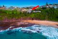 Property photo of 2/2 Gipps Street Kiama NSW 2533