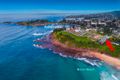 Property photo of 2/2 Gipps Street Kiama NSW 2533