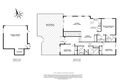Property photo of 2/2 Gipps Street Kiama NSW 2533