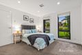 Property photo of 2B Highview Drive Doncaster VIC 3108