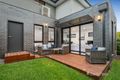 Property photo of 2B Highview Drive Doncaster VIC 3108
