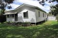 Property photo of 25 West Street Oakey QLD 4401