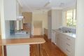 Property photo of 6 Sharpe Place Camden South NSW 2570