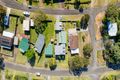 Property photo of 36 Silvermere Street Culburra Beach NSW 2540