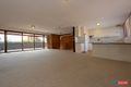Property photo of 4/8 Longerenong Street Farrer ACT 2607