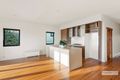 Property photo of 33 Bay Street Parklands TAS 7320